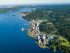 Ineos extends green power supply deal for Norwegian PVC sites