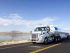 Linde to invest US$1.8 bn in clean hydrogen for OCI’s Texas project