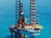 Oil/gas shareholders biggest winners of 2022; slower re-investments