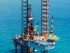 Oil/gas shareholders biggest winners of 2022; slower re-investments
