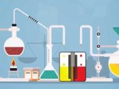 Quino Energy raises US$4 mn funding for aqueous flow battery