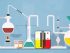 Quino Energy raises US$4 mn funding for aqueous flow battery