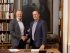 Sasol/Topsoe team up to accelerate growth of sustainable aviation fuel