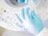 Shell Catalysts to provide solutions for CSPC jv expansion in China