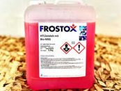 UPM Biochemicals and Haertol Chemie to develop sustainable coolants for auto market