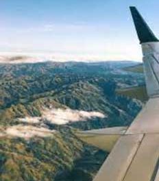 Denmark’s Arcadia awards FEED contract to Technip for eFuels project