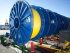 JDR secures umbilical contract with Dutch Petrogas