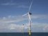 Evonik extends wind power supply agreement with EnBW