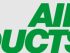 Air Products exits from coal-to-methanol projects in Indonesia; to focus on blue/green hydrogen
