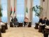 Eni and Adnoc to cooperate in clean energy and sustainability sectors