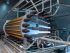 HydrogenPro to expand in US with 500 MW manufacturing facility