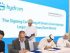 Oman to build US$50 bn green hydrogen projects