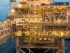 KBR launches zero emissions ethylene cracking technology