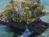 McDermott to undertake off-gas upgrade for Slovnaft’s ethylene unit