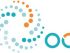 OQ Chemicals launches biobased isononanoic acid