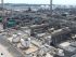 Pengerang inks US$100 bn off-take agreements with chemical/energy majors