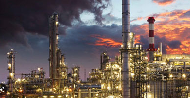 Technip to supply technology to CNOCC/Shell ethylene cracker in China