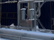 Shell Catalysts, Technip and Zachry Group selected for Calpine’s CCU project in Texas