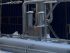 Shell Catalysts, Technip and Zachry Group selected for Calpine’s CCU project in Texas