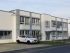 Toray expanding CCM production capacity in Germany