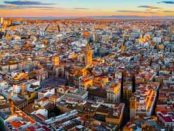 BP to invest EUR2 bn in Spanish green hydrogen cluster
