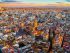 BP to invest EUR2 bn in Spanish green hydrogen cluster