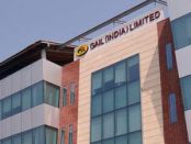 Gail/Shell to explore ethane sourcing in India
