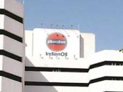 Indian Oil to build US$7.3 bn petchem complex