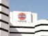 Indian Oil to build US$7.3 bn petchem complex