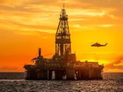 Oil/gas costs could rise by 10% in 2023, supply chain risks need to be managed