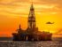 Oil/gas costs could rise by 10% in 2023, supply chain risks need to be managed