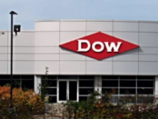 Dow selects Linde as clean hydrogen partner for ethylene complex in Canada