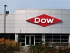 Dow selects Linde as clean hydrogen partner for ethylene complex in Canada