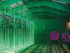 Evonik/Siemens to test new electrolyser for green hydrogen in Germany