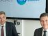 Technip Energies, Casale tie up in blue hydrogen technology