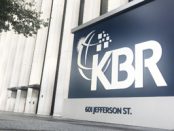 KBR awarded contract for Chemour’s hydrogen project