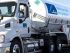 Linde to pump US$100 mn to build nitrogen plant in South Korea