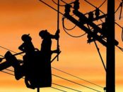 Energy, oil & gas companies faced with rising maintenance costs