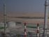 Air Products to acquire US$1 bn gas-to-liquids facility in Uzbekistan