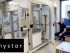 Johnson Matthey and Hystar tie-up for green hydrogen production