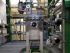 EU Commission affirms progress in Macbeth project for efficient reactors