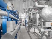 Messer invests in CO2 recycling using BASF’s gas treatment technology