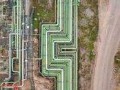 Neste to install electrolyser for green hydrogen in Finland