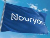 Nouryon in 30-year power purchase agreement for US solar project