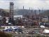 Environmental group sues Shell over emissions from new PE plant