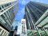 KazMunayGas, Sinopec to build PE plant in Kazakhstan