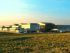 Dow opts for Texas site for SMR nuclear project