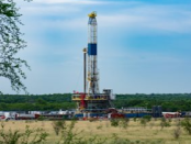 Ineos completes US$1.4 bn acquisition of US onshore oil/gas assets