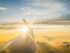 Summit to use Honeywell ethanol to jet fuel tech to produce sustainable aviation fuel