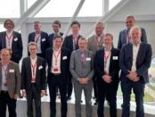 Chemical firms launch R&D hub for plastic waste processing in the Netherlands